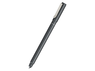 P08A Battery-Free Stylus