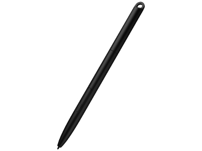 PH3 Battery-Free Stylus