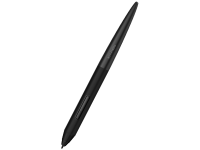 PA5 Battery-Free Stylus