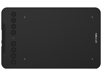 Deco mini7W wireless