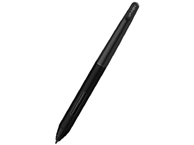 PA6 Battery-Free Stylus