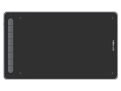 Deco L & Deco LW Bluetooth