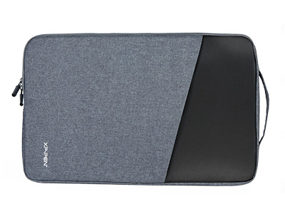 ACJ02/ACJ03 Sleeve Case