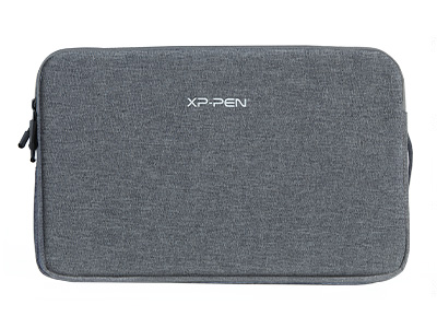 ACJ08/ACJ09 Sleeve Case