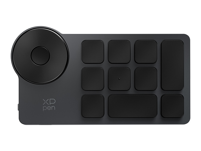 ACK05 Wireless Shortcut Remote