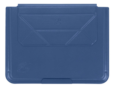 XPPen Tablet Sleeve Bag