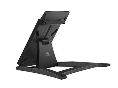 ACS18 Adjustable Stand