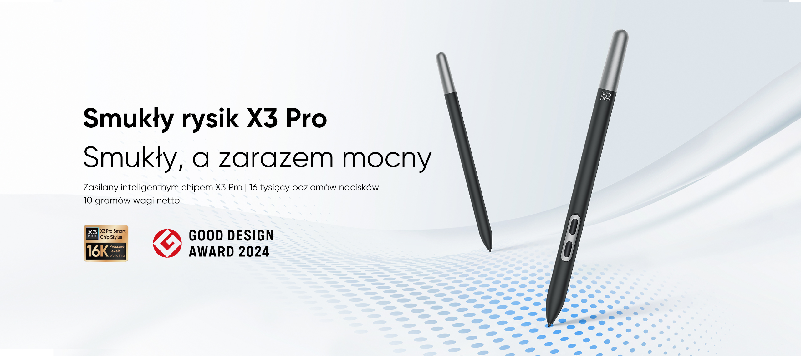 2024-08-26-X3 pro slim